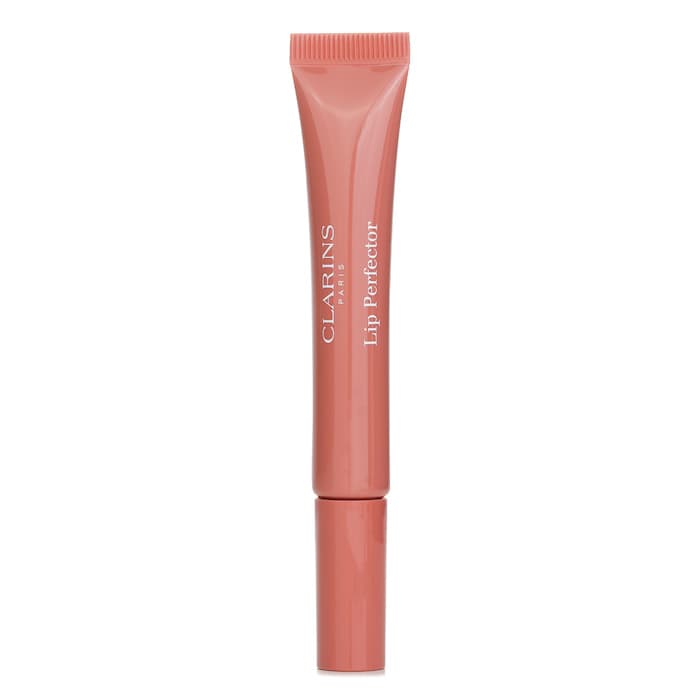 Lip Perfector