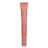 Lip Perfector - Main