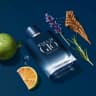 Acqua Di Gio Profumo Eau De Parfum - 