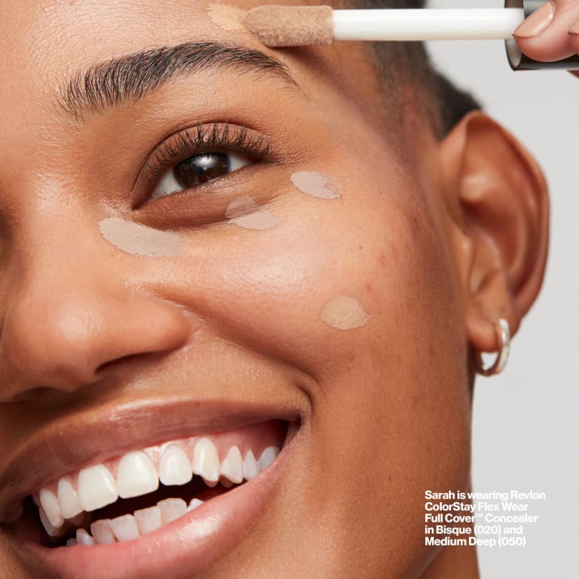ColorStay Flex Wear Full Cover Concealer – image 7