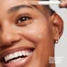 ColorStay Flex Wear Full Cover Concealer - 