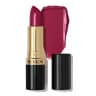 Super Lustrous Cream Lipstick - 