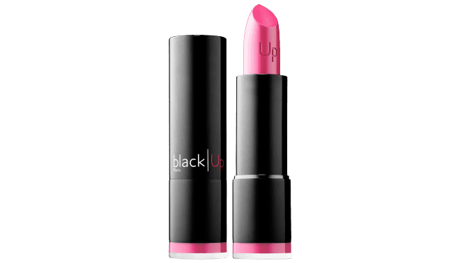 BLACK UP LIPSTICK 27