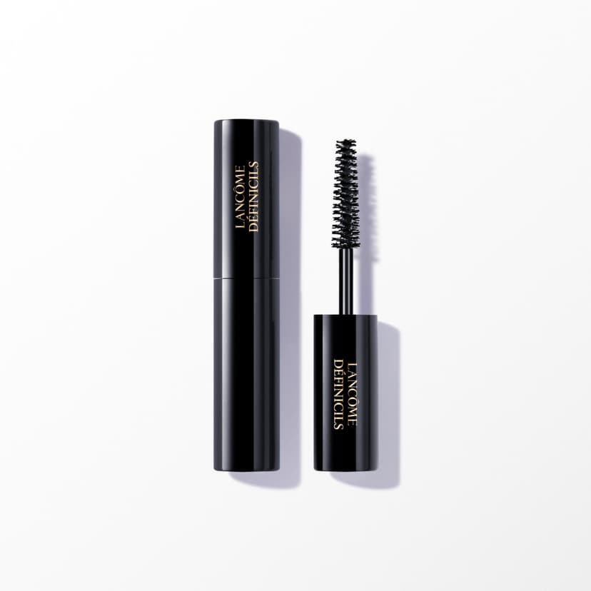 Mascara Definicils Noir Infini – image 3