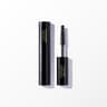 Mascara Definicils Noir Infini - 