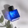 Treasure Patiala Extrait De Parfum - 