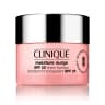 Moisture Surge SPF 25 Sheer Hydrator - Main