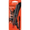 So Ferce Black Mascara - 