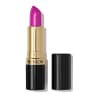 Super Lustrous Cream Lipstick - Main