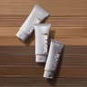 Even True Flawless Liquid Foundation - 