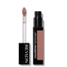 Revlon Colorstay Satin Ink - 