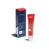 Energizing Eye Gel - 