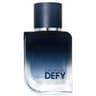Defy Eau De Parfum - Main