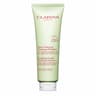 Hydrating Gentle Foaming Cleanser - Main