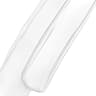 Super Lustrous The Lip Gloss - 