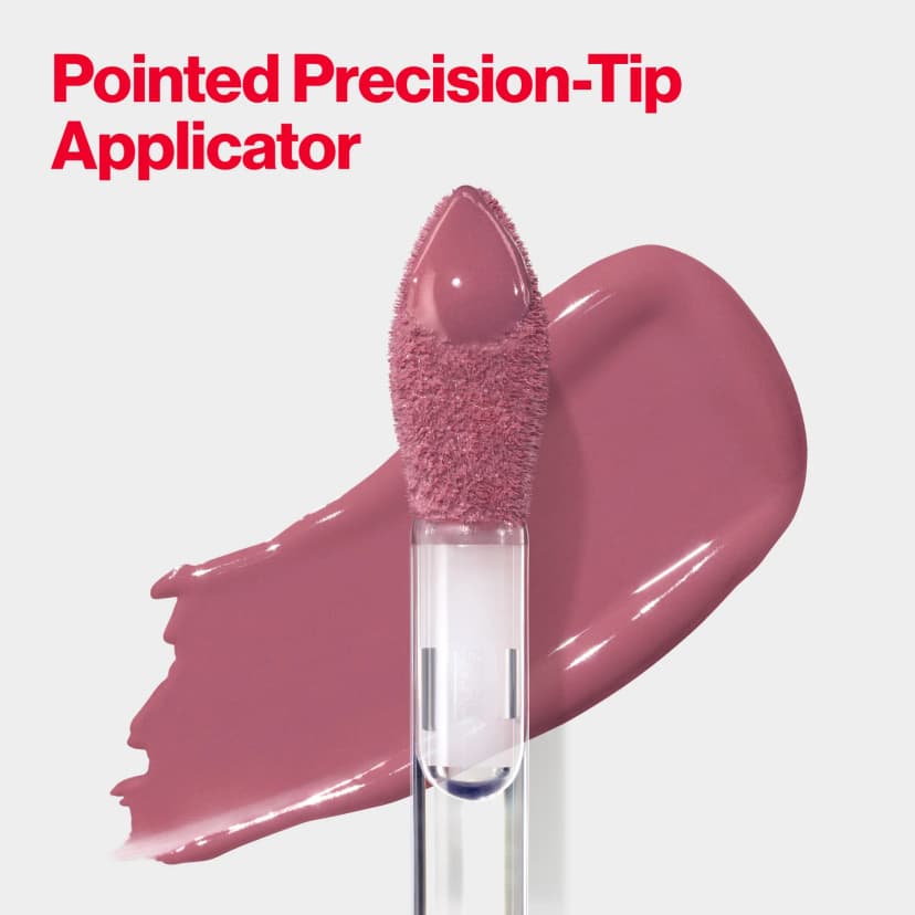Colorstay Satin Ink Liquid Lipstick – image 3