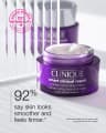 Smart Clinical Repair Wrinkle Correcting Cream - 