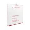 Super Restorative Instant Lift Serum Mask - Main