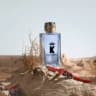 K Eau de Toilette - 