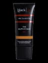 Matnifique 24h Matte Foundation - No Transfer - Main
