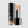 Black Up High Coverage Concealer - Main