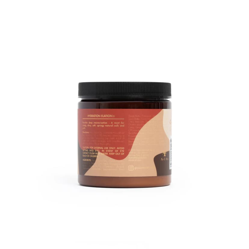 Classic Hydration Elation – image 6