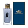 K Eau De Toilette - 