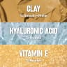 ColorStay Flex Wear Full Cover Concealer - 
