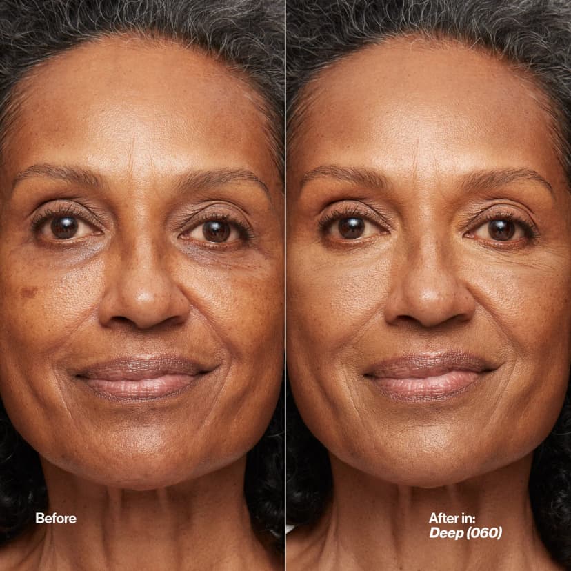ColorStay Flex Wear Full Cover Concealer – image 6