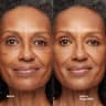 ColorStay Flex Wear Full Cover Concealer - 