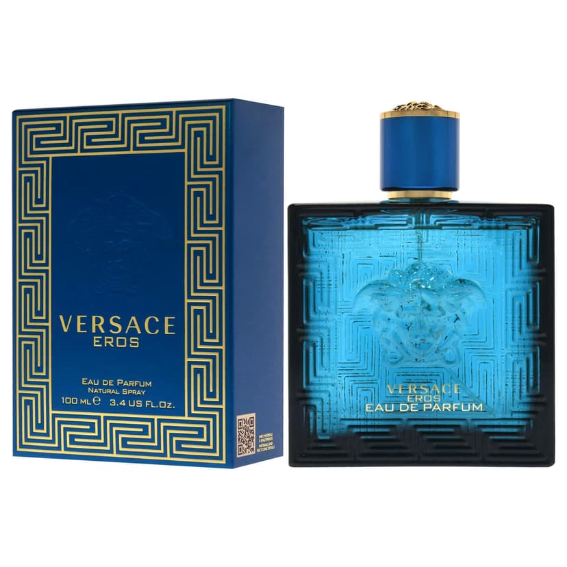 Eros For Men – image 3
