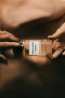 Santal Velvet Le Parfum - 
