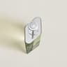 H24 Eau De Parfum - 