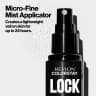 ColorStay Lock Setting Mist - 