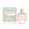 Girl Of Now Lovely Eau De Parfum - 