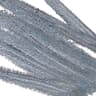 ColorStay Multiplayer™ Eye Pencil - 