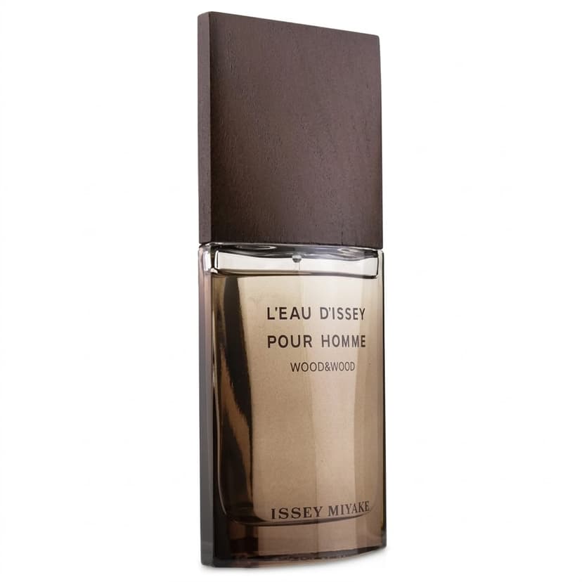 L'eau D'issey Ph Wood Wood – image 2