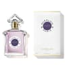 Insolence Eau De Parfum - 