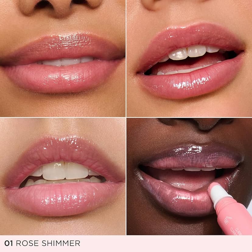 Lip Perfector – image 2