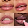 Lip Perfector - 