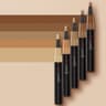 Radiance Concealer - 