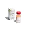 Clear Out - Targeted Blemish Lotion - 