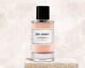 Red Addict Le Parfum - Main