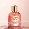 Girl Of Now Forever Eau De Parfum - 