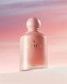 Donna Eau De Parfum - 