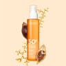 Sun Spray Lotion Very High Protection SPF50+ - 