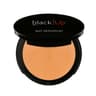 Matte Definition Powder - Main