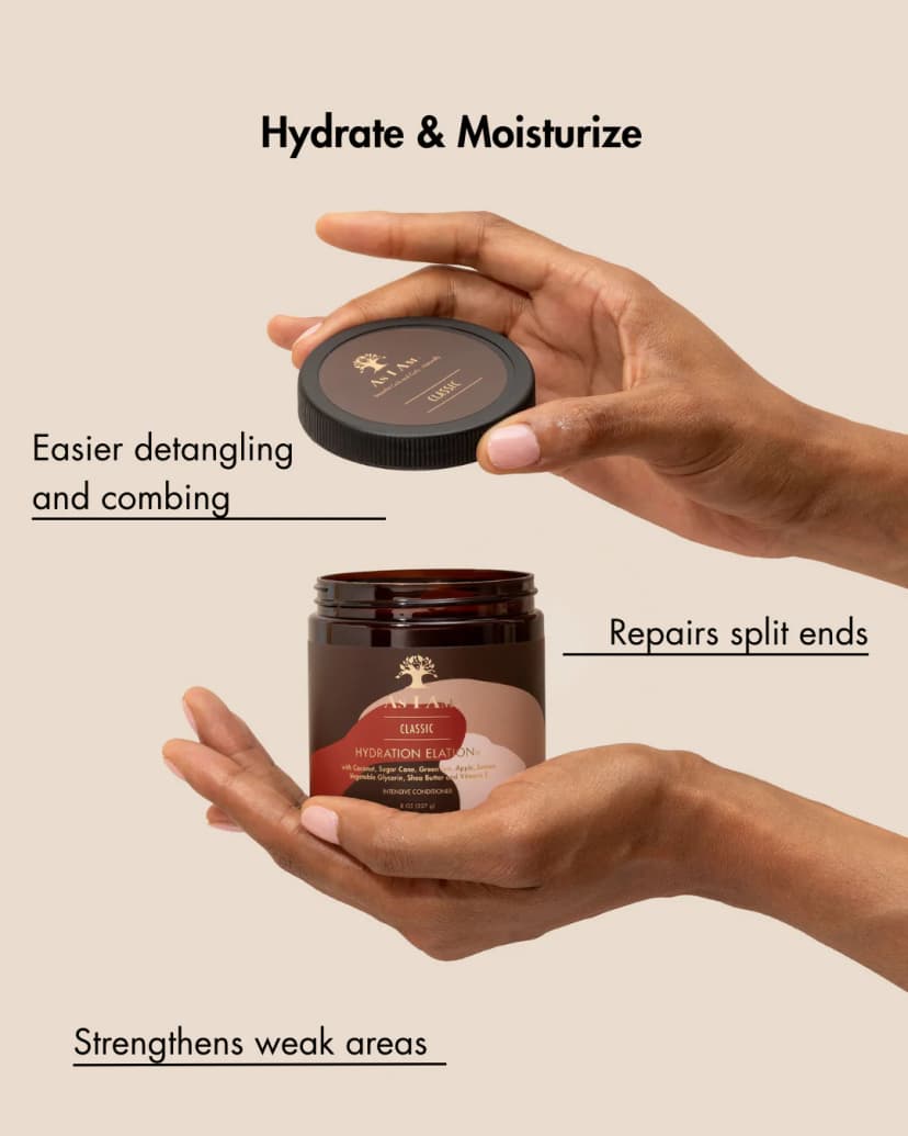 Classic Hydration Elation – image 4