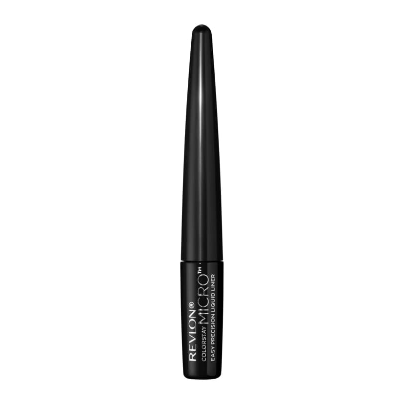 ColorStay Micro Easy Precision Liquid Liner