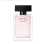 For Her Musc Noir Eau De Parfum - Main